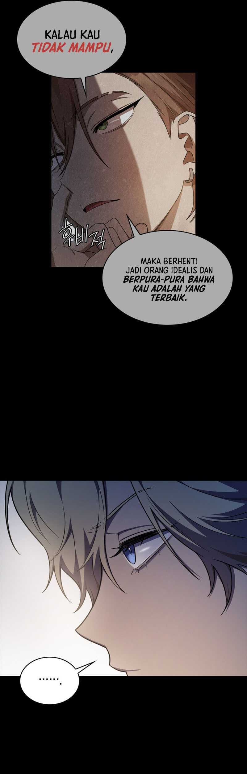 Infinite Mage Bab 46 halaman 10