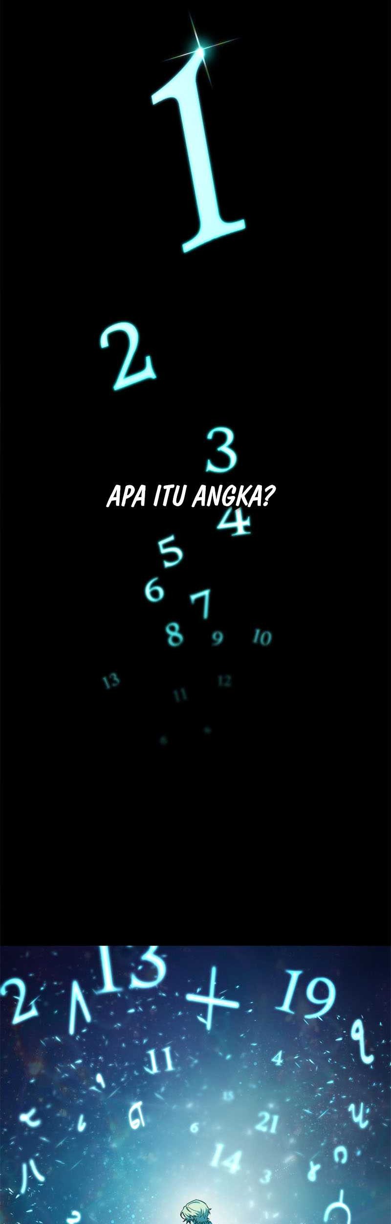 Infinite Mage Bab 46 halaman 17