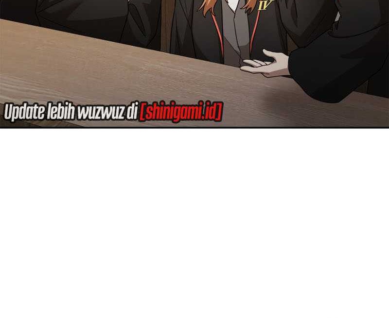 Infinite Mage Bab 46 halaman 42