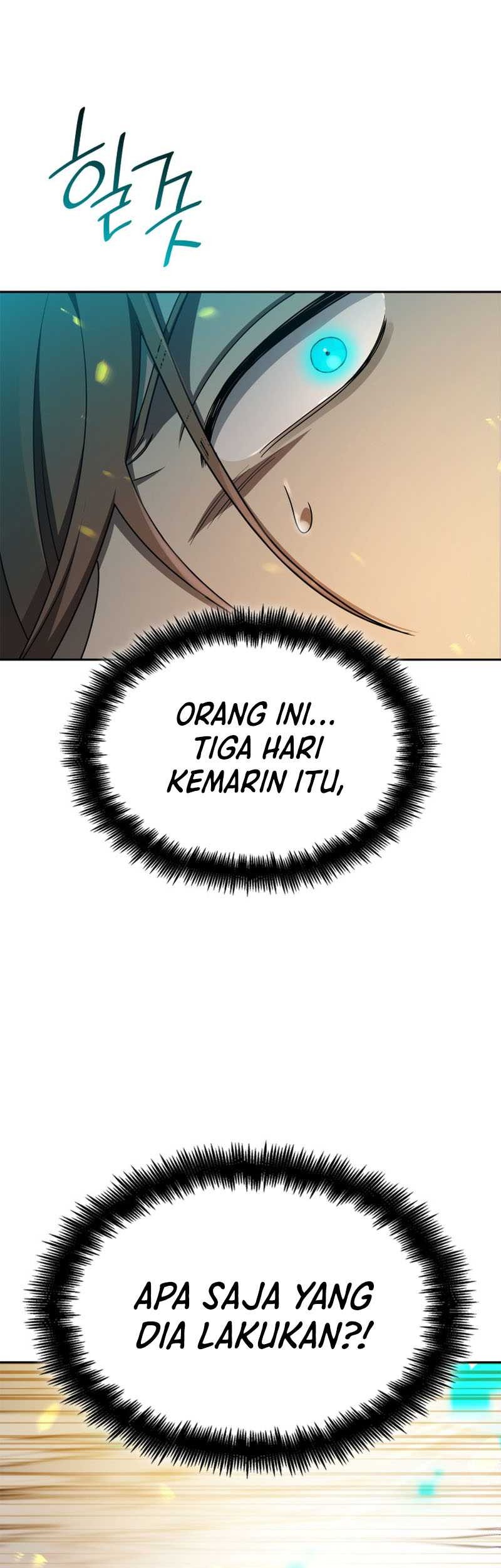 Infinite Mage Bab 46 halaman 66