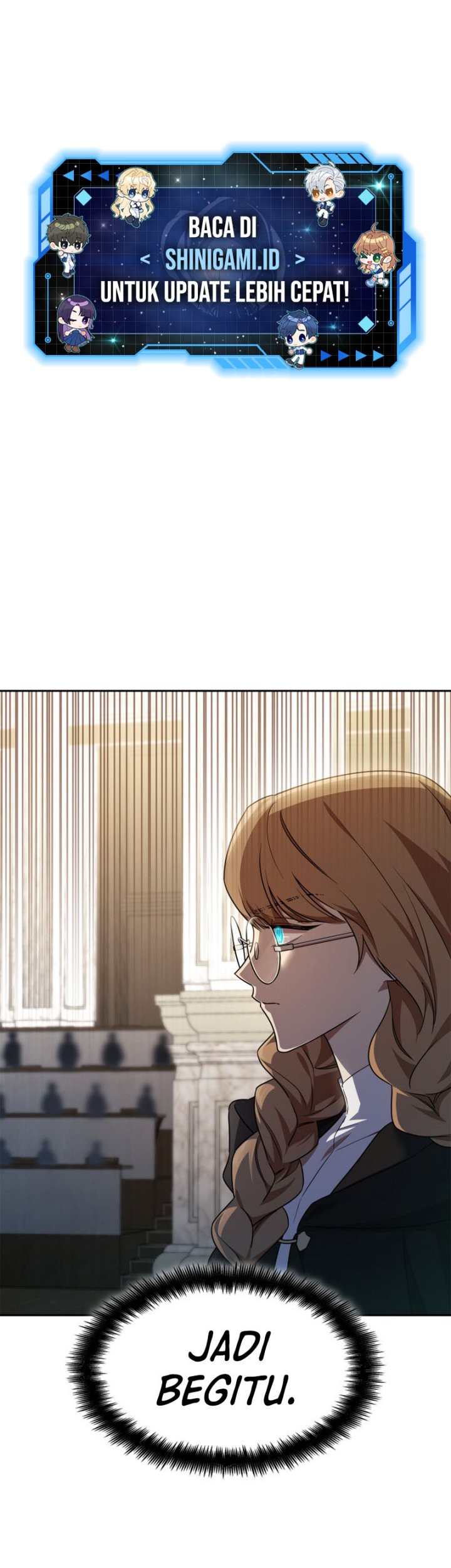 Infinite Mage chapter 47 halaman 2