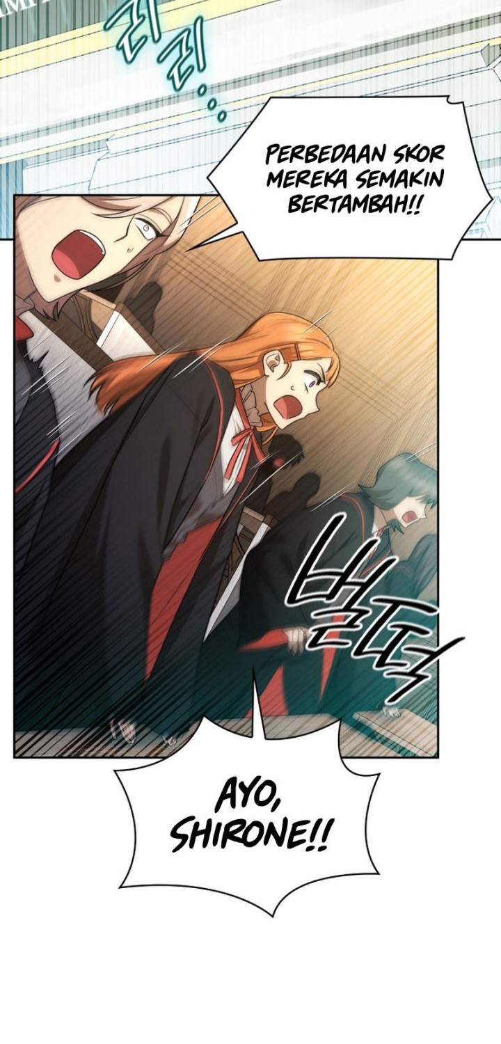 Infinite Mage chapter 47 halaman 13