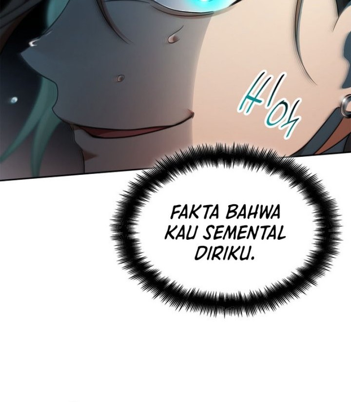 Infinite Mage chapter 47 halaman 17