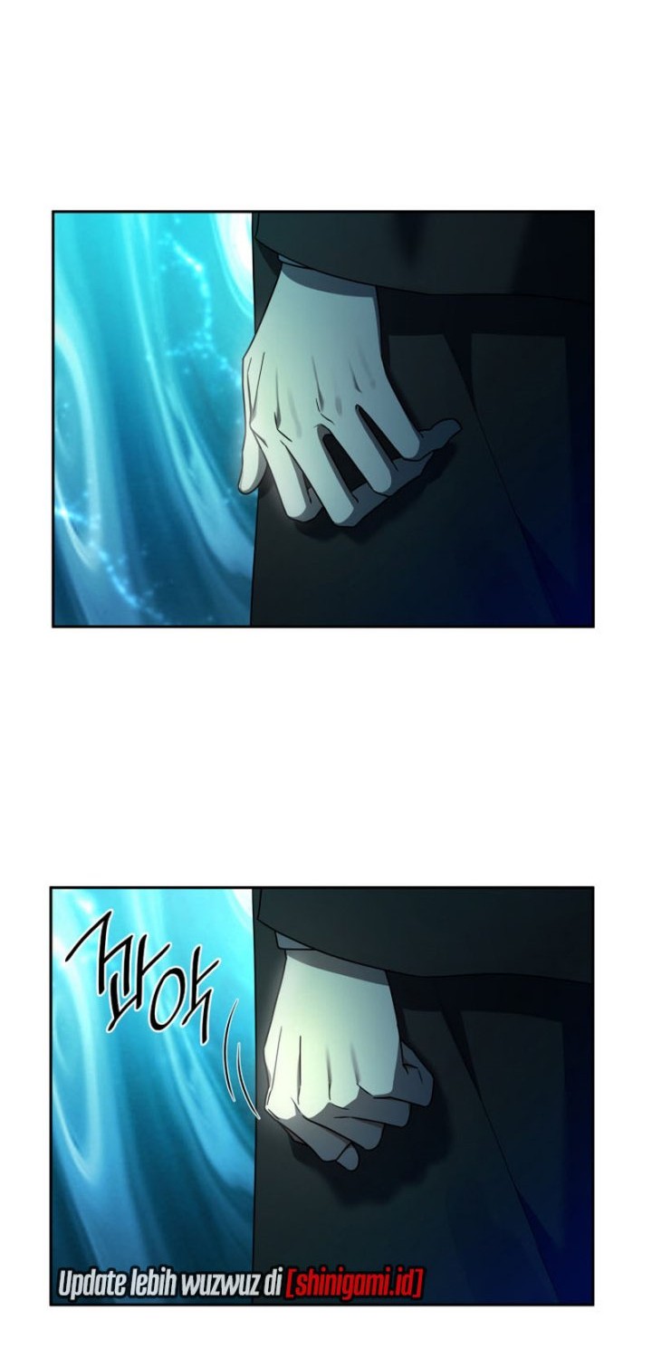 Infinite Mage chapter 47 halaman 33