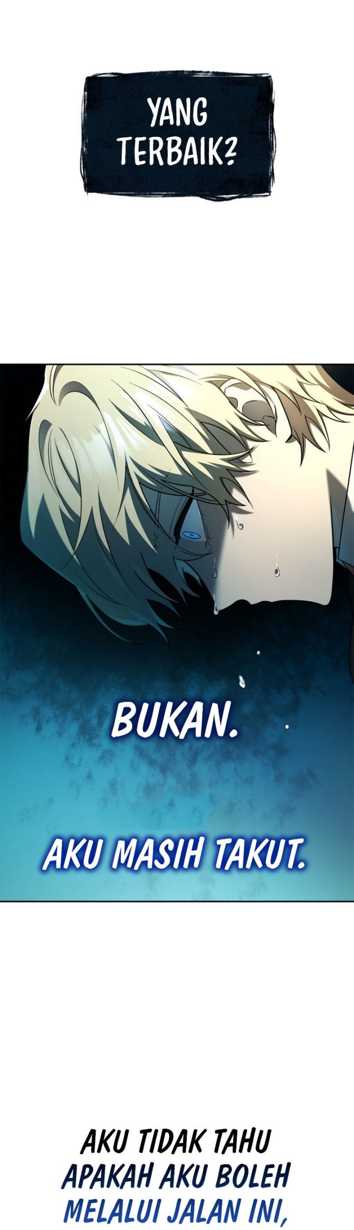 Infinite Mage chapter 47 halaman 34