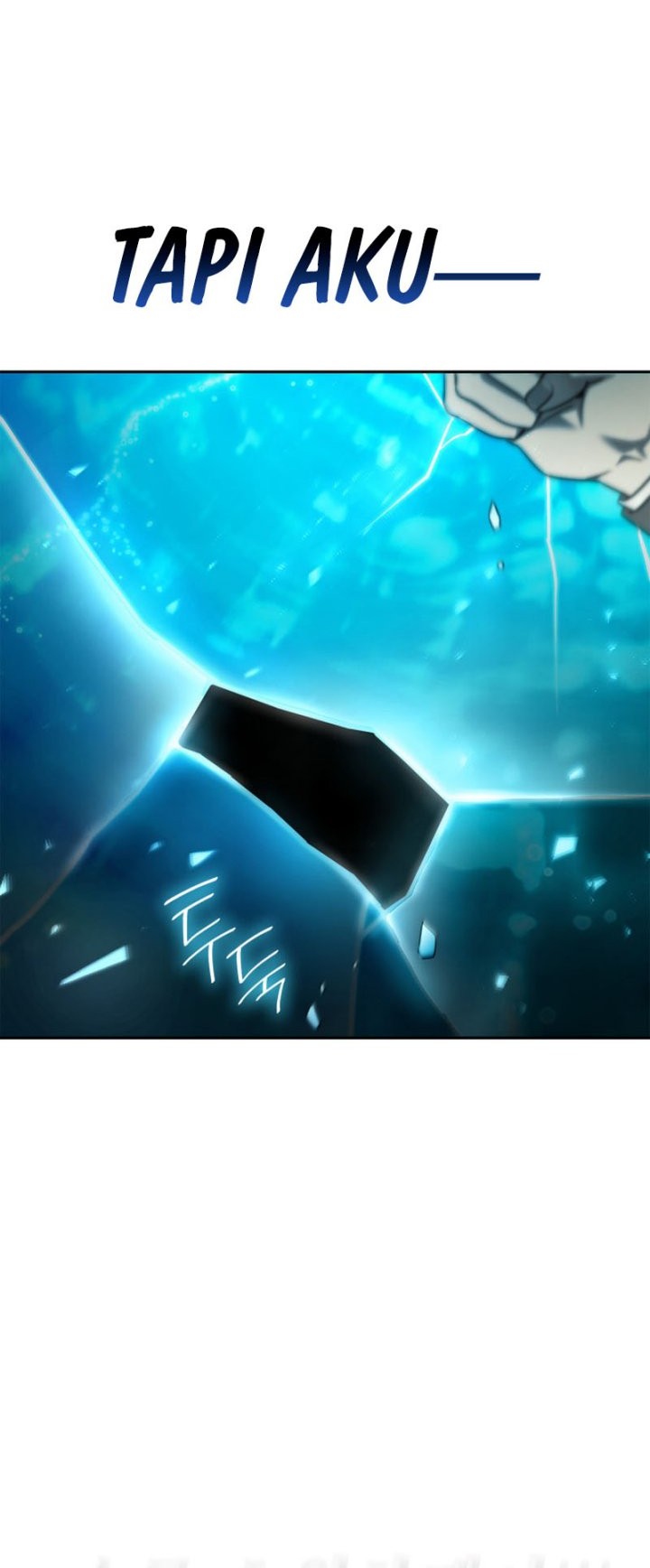Infinite Mage chapter 47 halaman 36