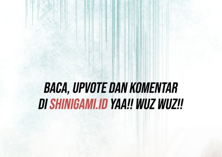 Infinite Mage chapter 47 halaman 40