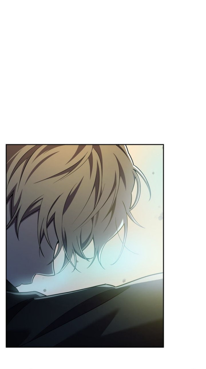 Infinite Mage chapter 47 halaman 44