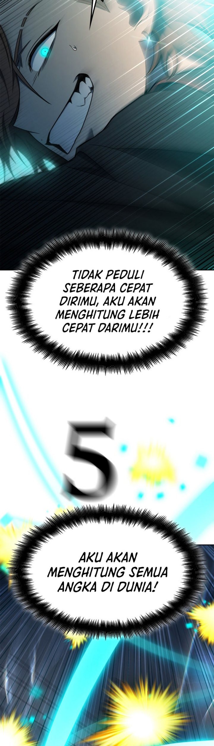Infinite Mage chapter 47 halaman 47