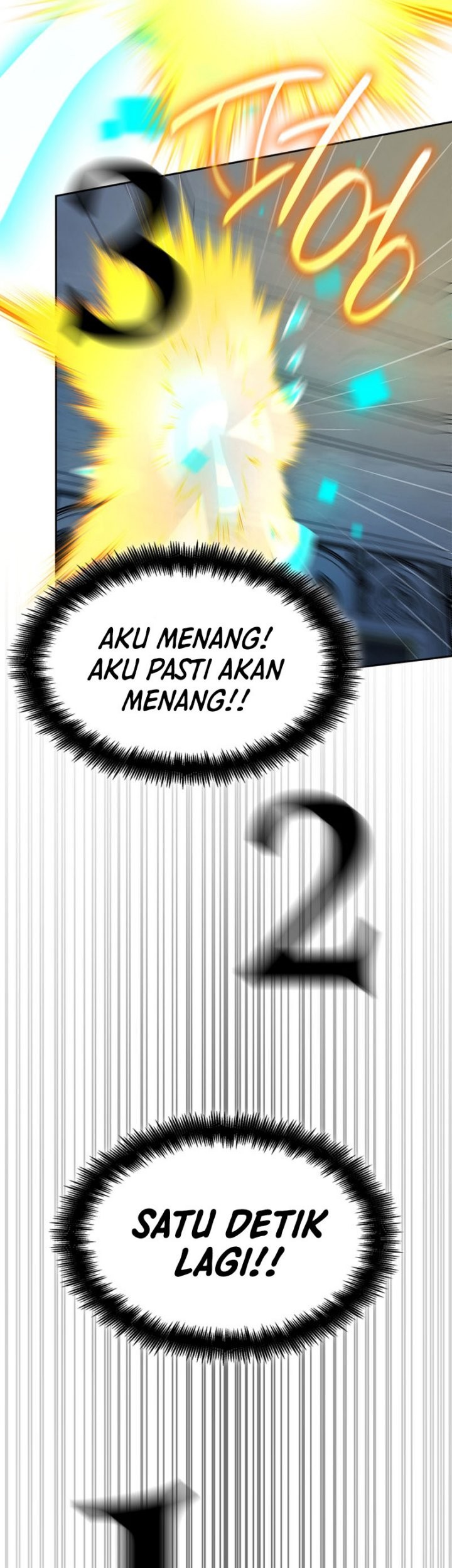 Infinite Mage chapter 47 halaman 49