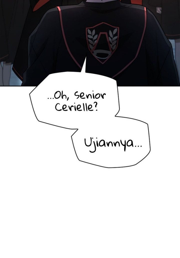 Infinite Mage chapter 47 halaman 56