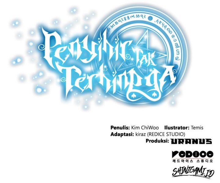 Infinite Mage chapter 47 halaman 68