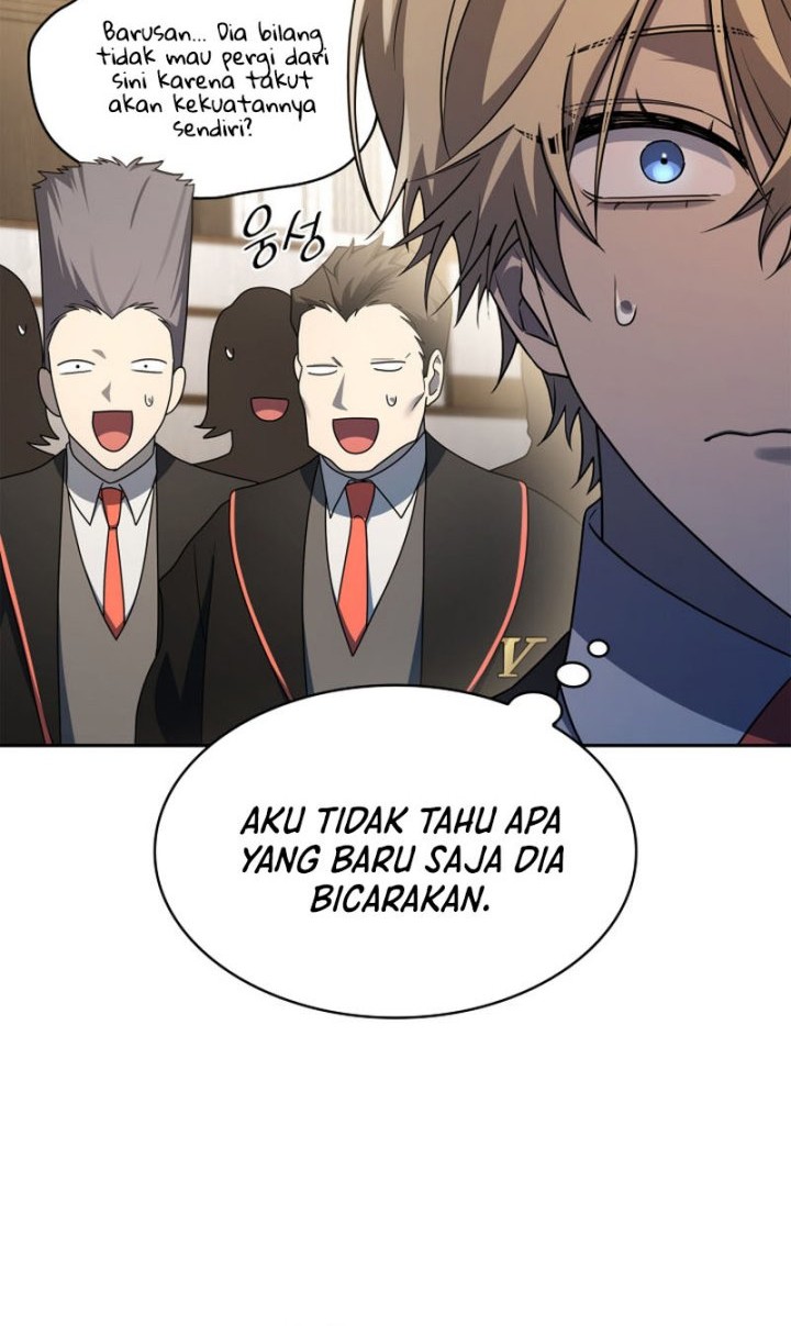 Infinite Mage Bab 48 halaman 9