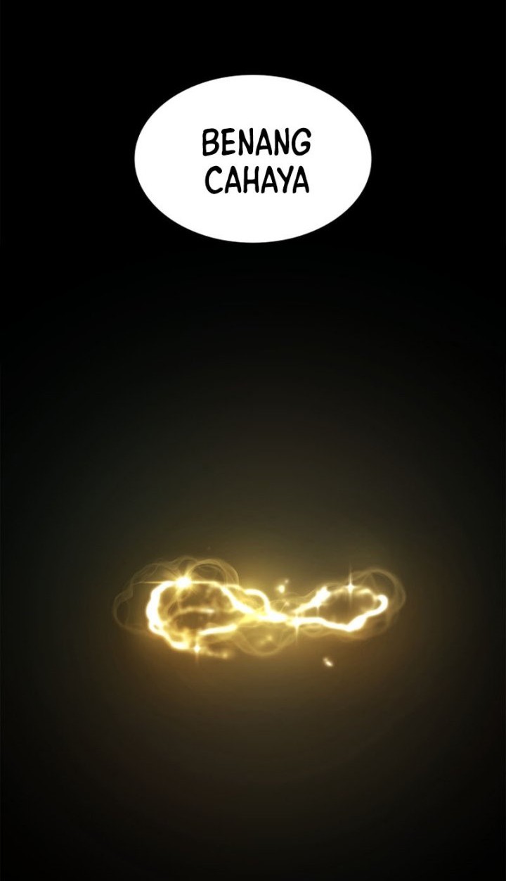 Infinite Mage Bab 48 halaman 36