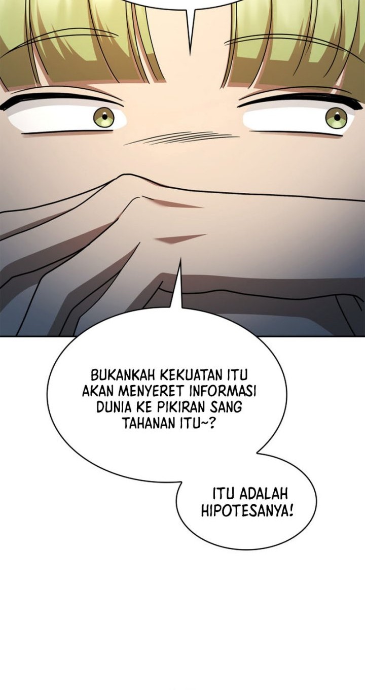 Infinite Mage Bab 48 halaman 44