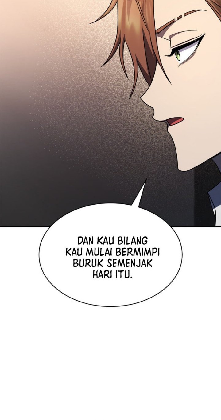 Infinite Mage Bab 48 halaman 52