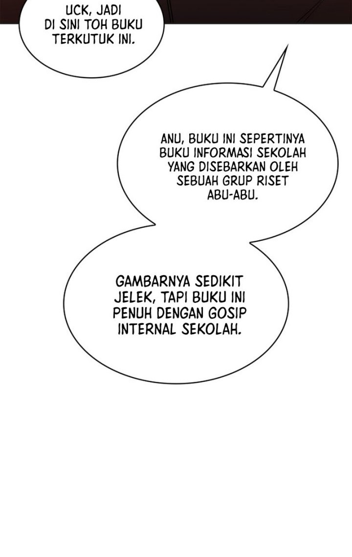 Infinite Mage Bab 49 halaman 33