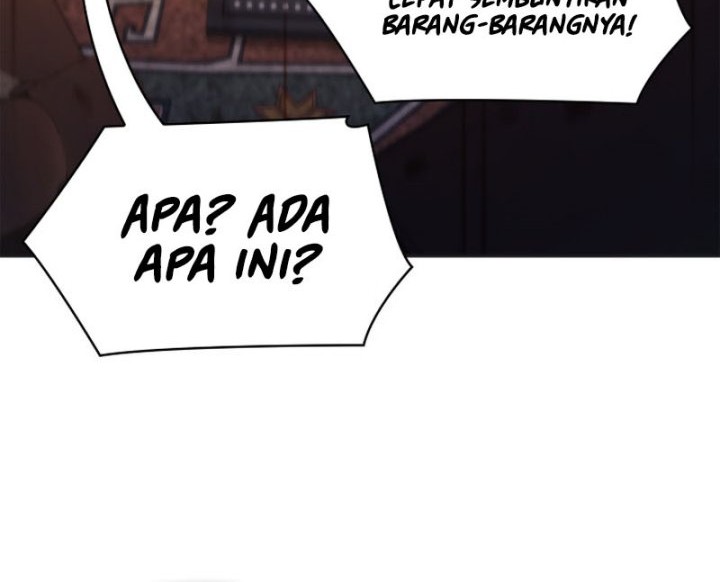 Infinite Mage Bab 49 halaman 53