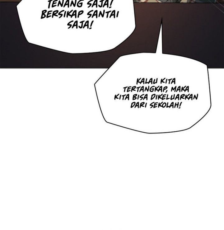 Infinite Mage Bab 49 halaman 57