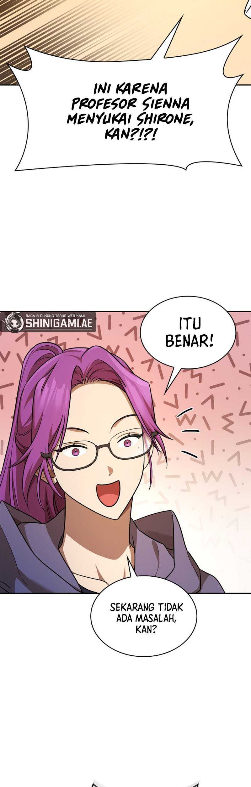 Infinite Mage Bab 50 halaman 32