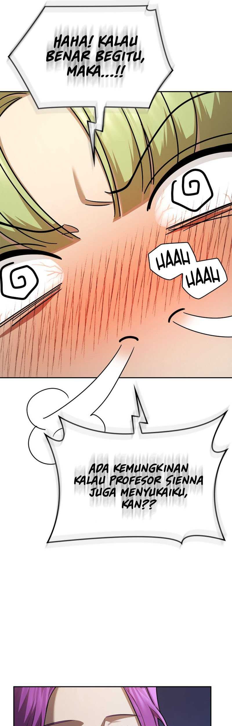 Infinite Mage Bab 50 halaman 34