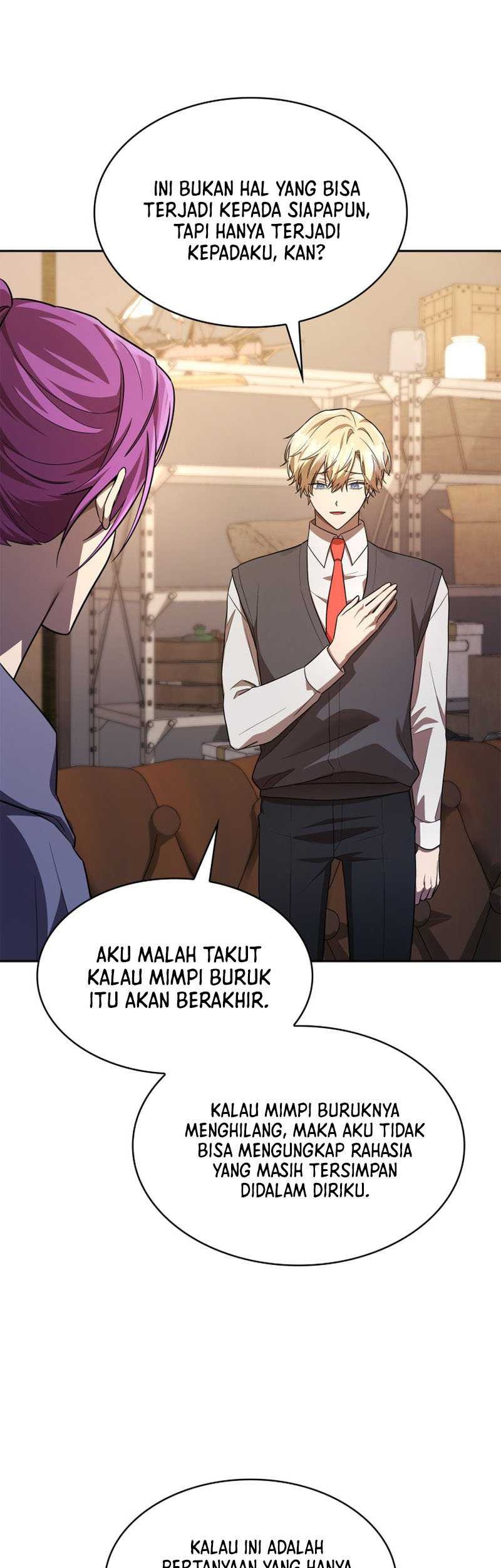 Infinite Mage Bab 50 halaman 44