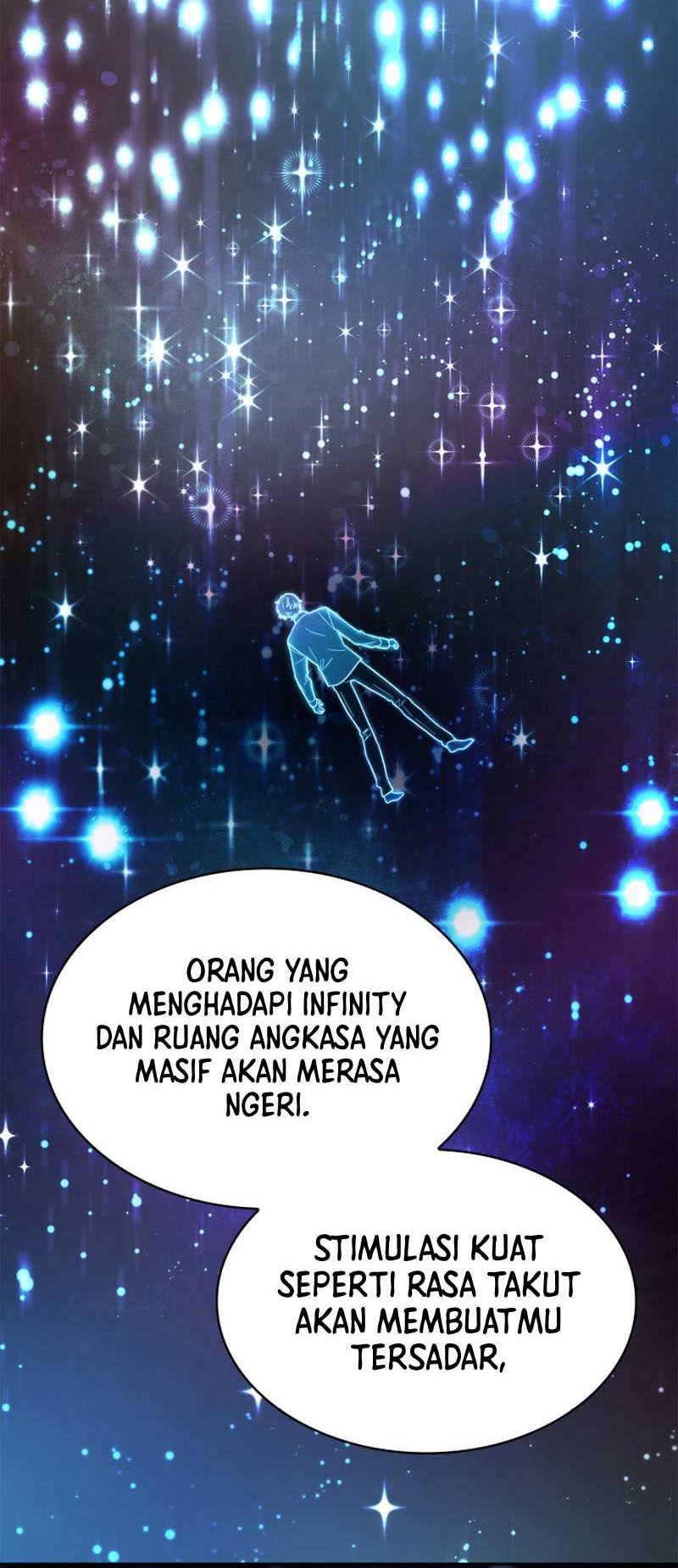 Infinite Mage Bab 52 halaman 25
