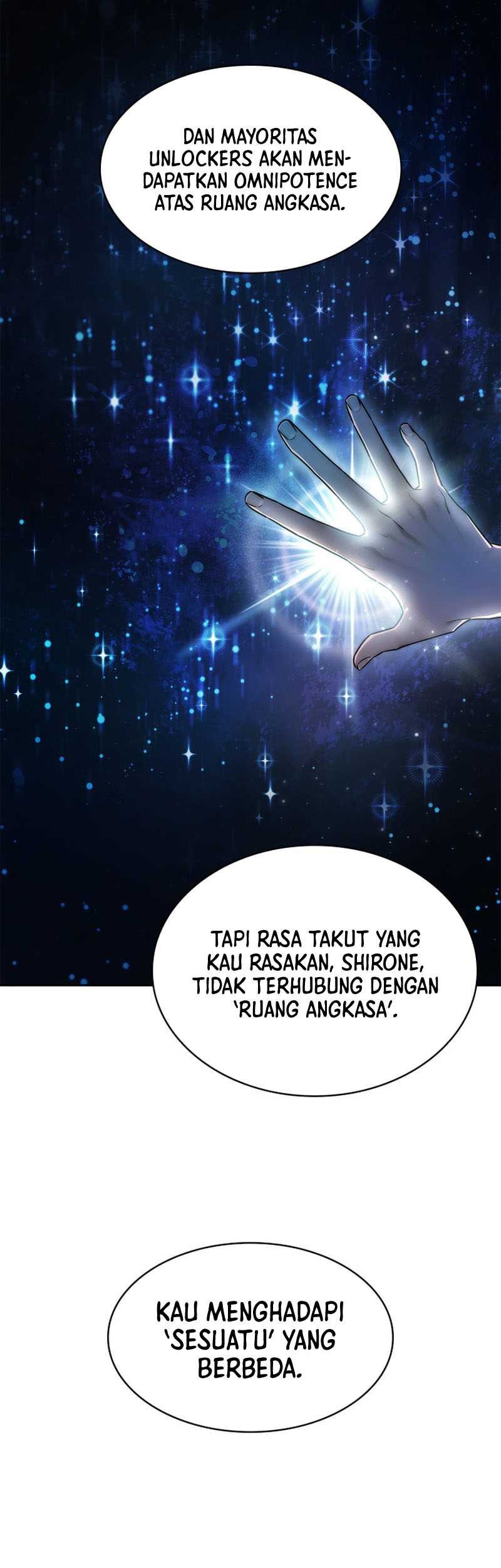 Infinite Mage Bab 52 halaman 26
