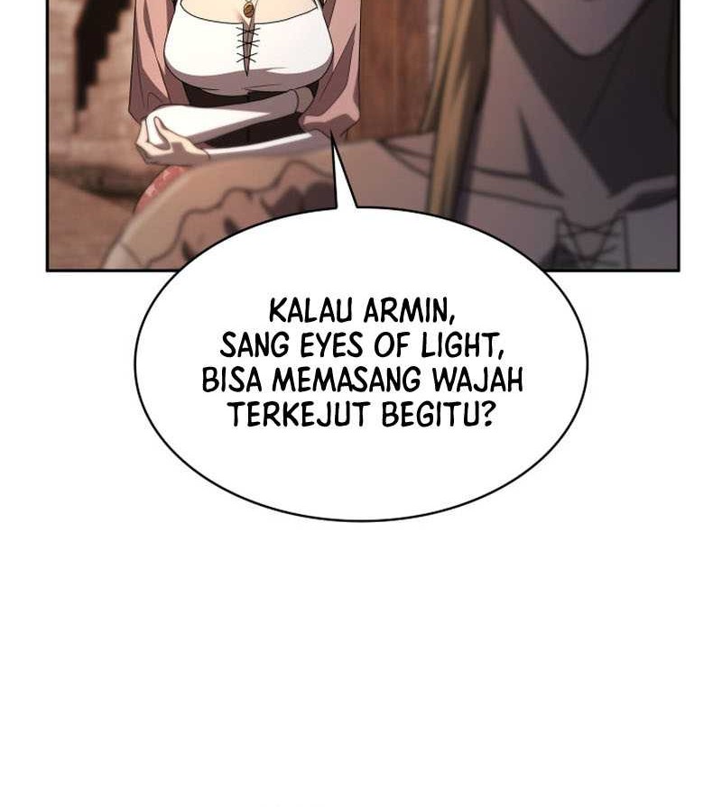 Infinite Mage Bab 52 halaman 53