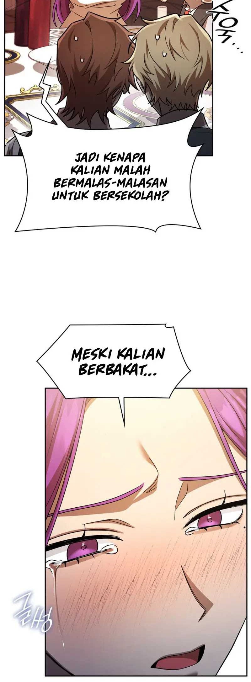 Infinite Mage Bab 53 halaman 13