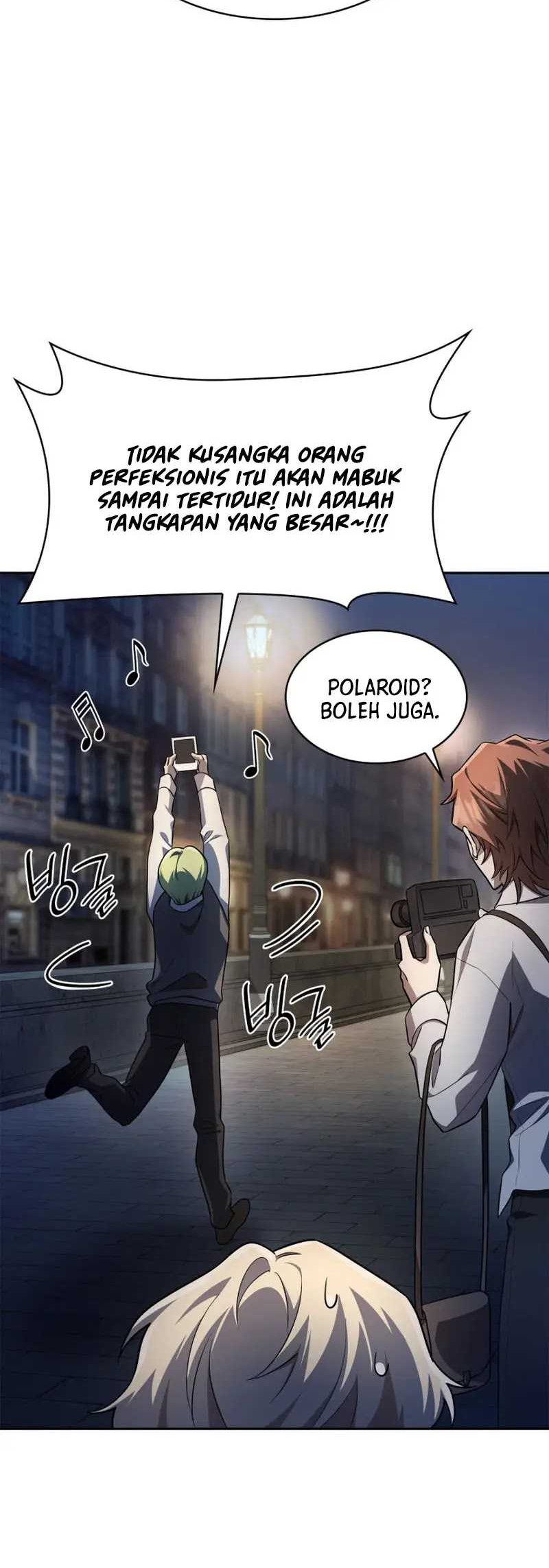 Infinite Mage Bab 53 halaman 37
