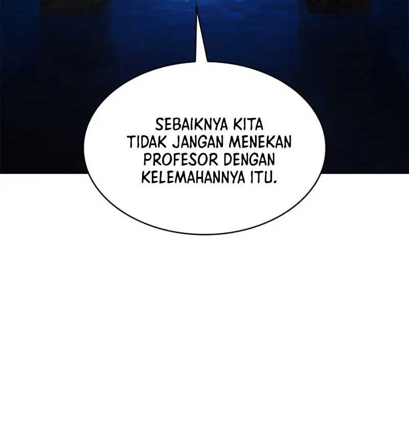Infinite Mage Bab 53 halaman 49