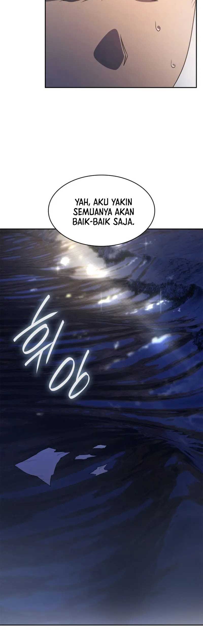 Infinite Mage Bab 53 halaman 53