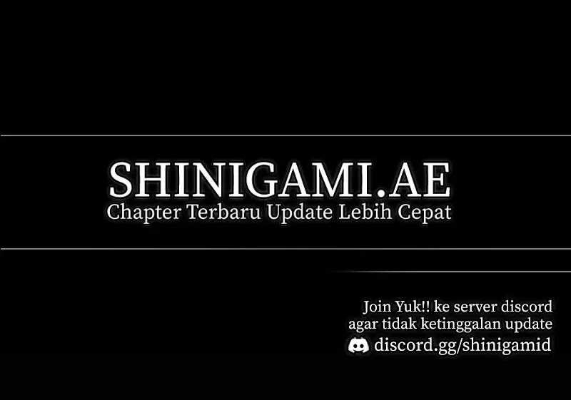 Infinite Mage Bab 53 halaman 71