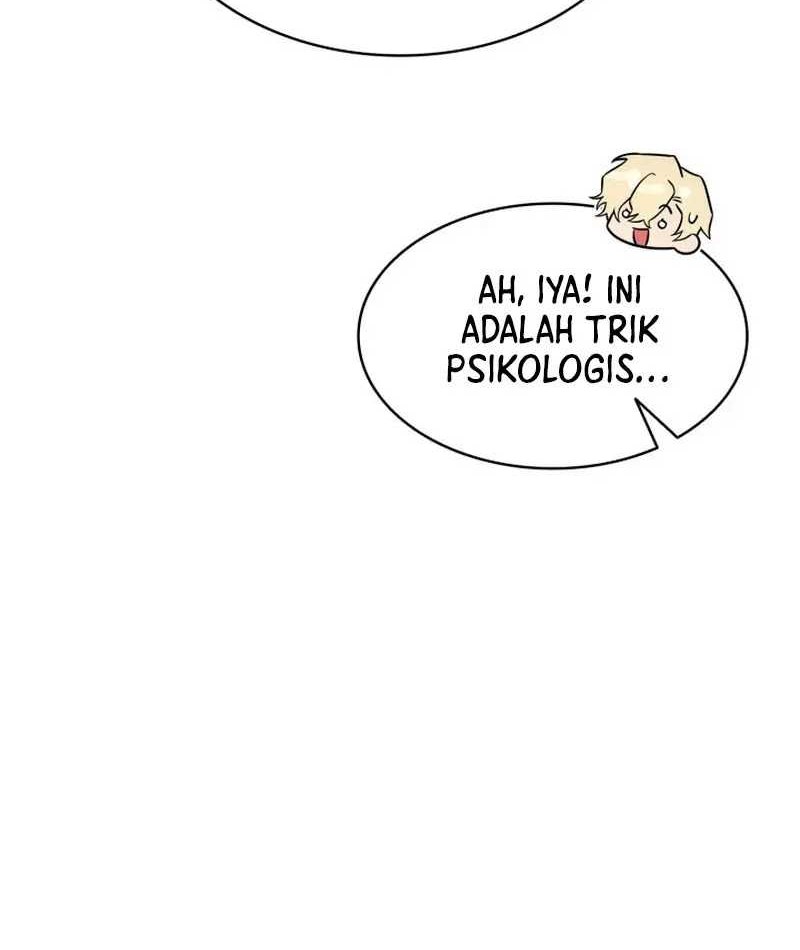 Infinite Mage Bab 54 halaman 24