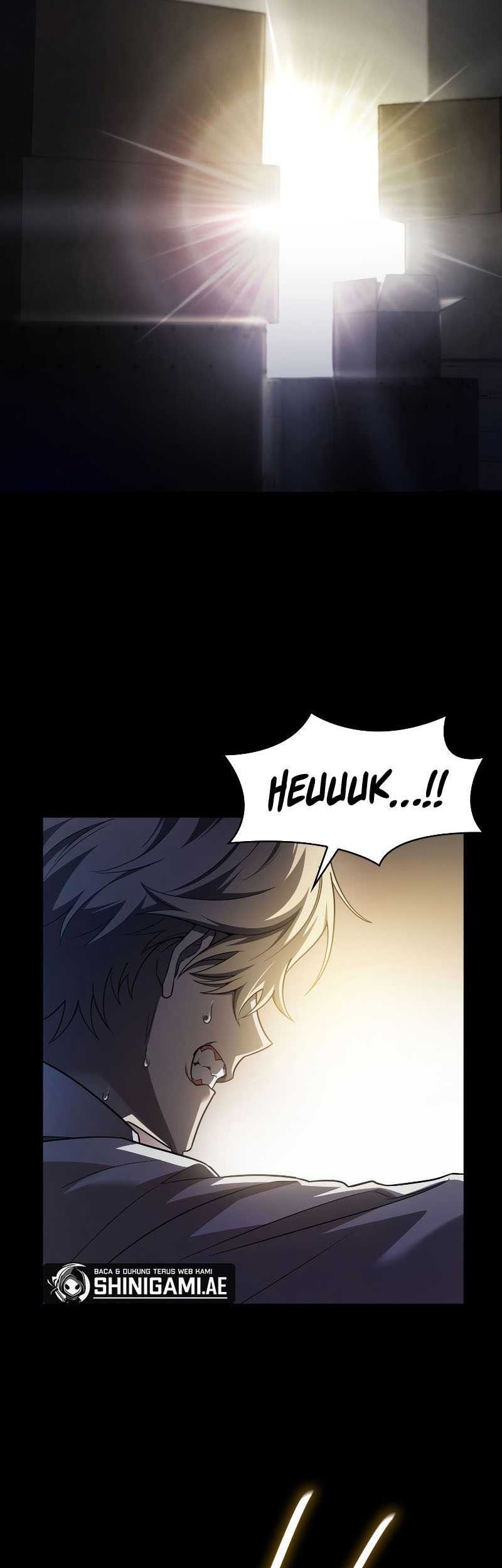 Infinite Mage Bab 55 halaman 3