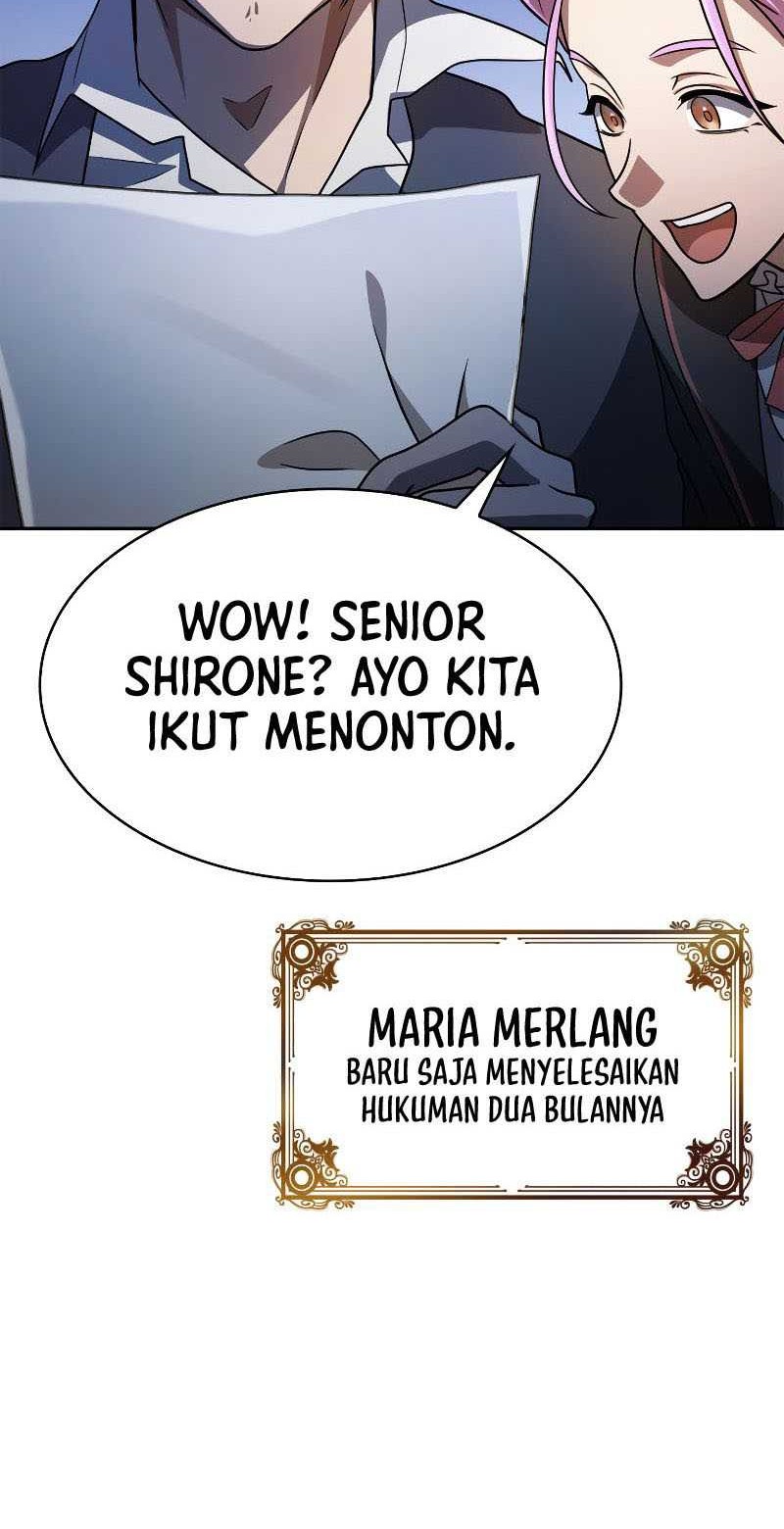 Infinite Mage Bab 55 halaman 37