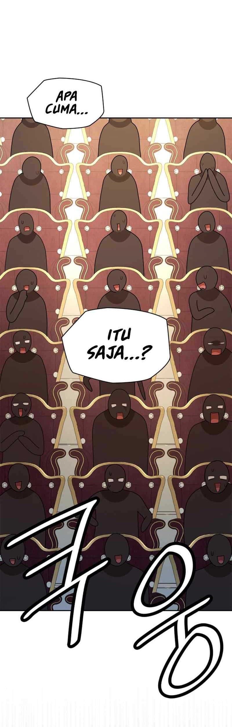 Infinite Mage Bab 56 halaman 53