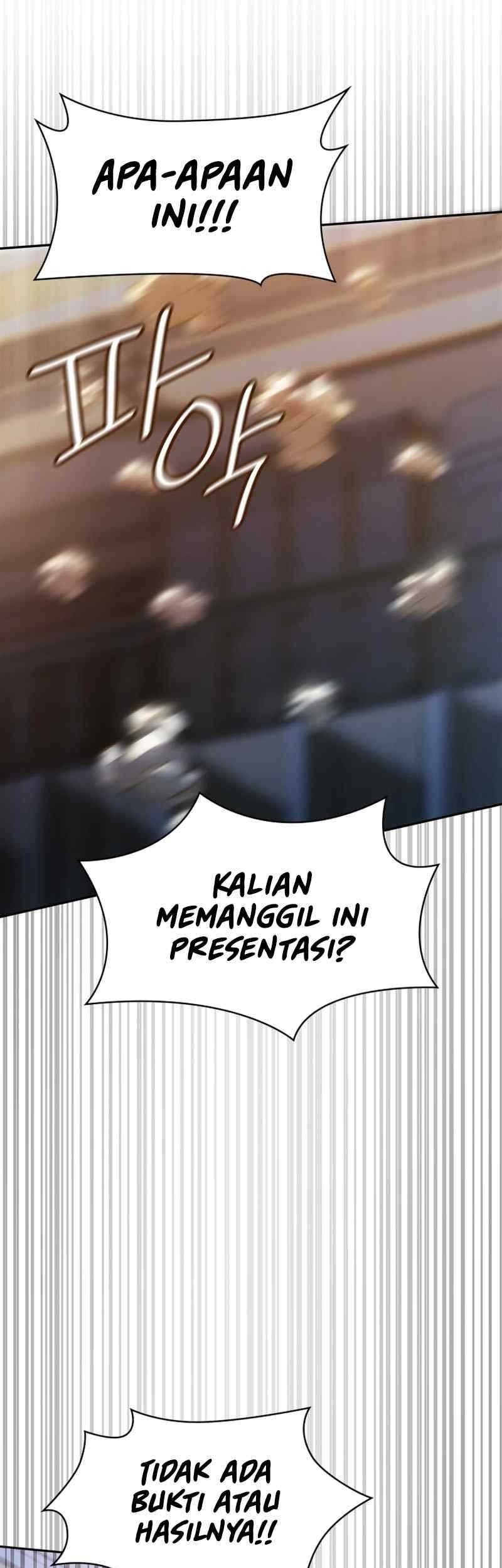 Infinite Mage Bab 56 halaman 54