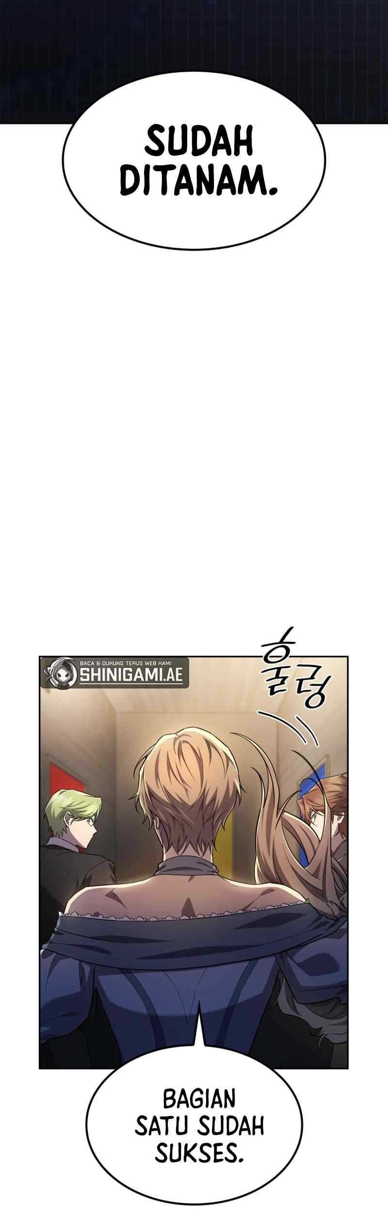 Infinite Mage Bab 56 halaman 66
