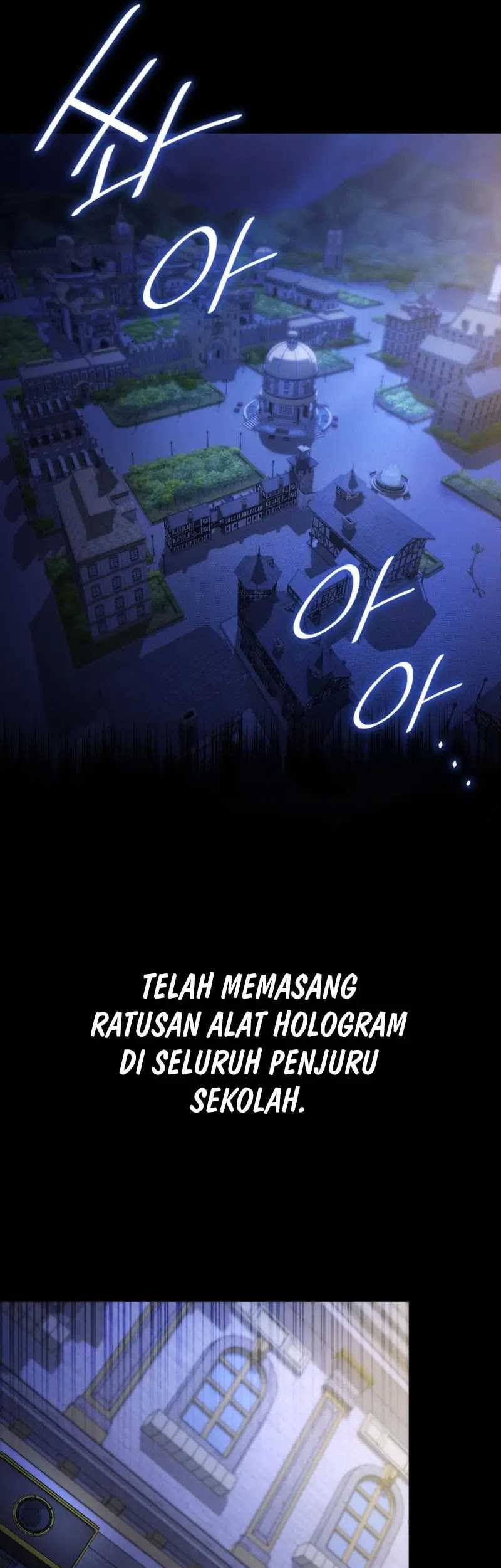 Infinite Mage Bab 57 halaman 10