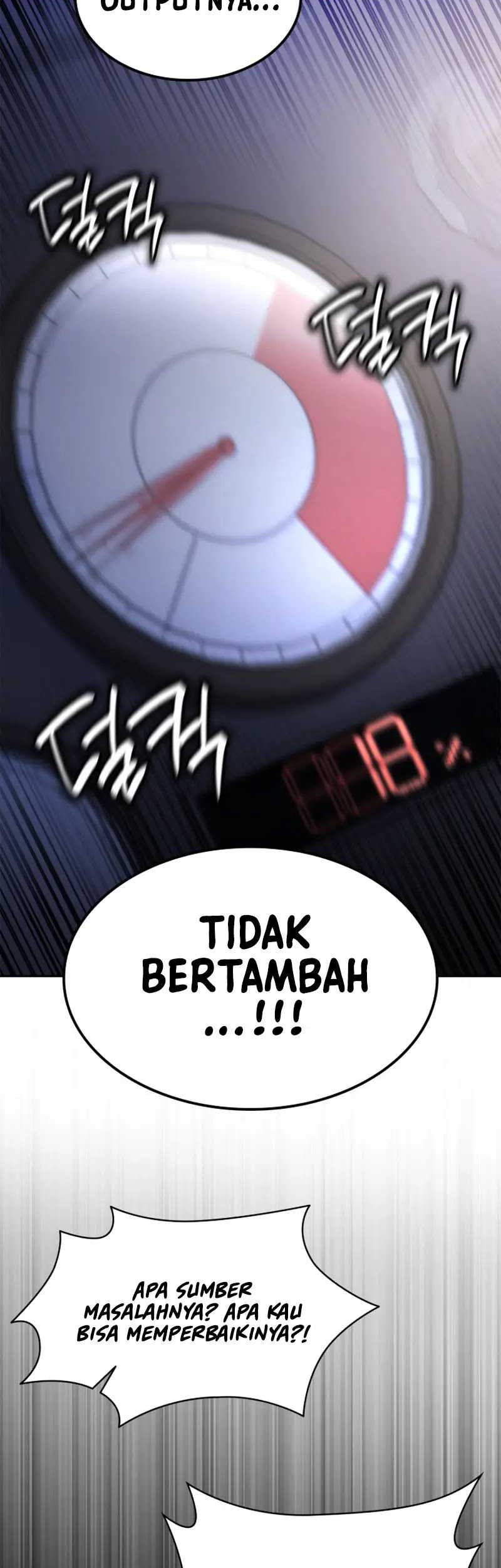 Infinite Mage Bab 57 halaman 24