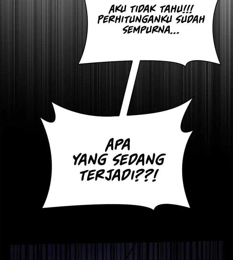 Infinite Mage Bab 57 halaman 25