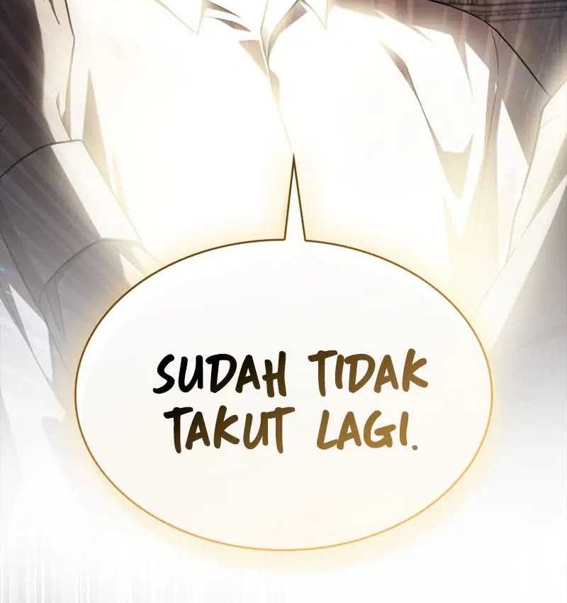 Infinite Mage Bab 57 halaman 41