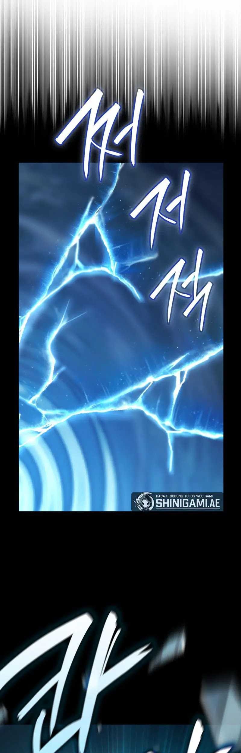Infinite Mage Bab 57 halaman 42