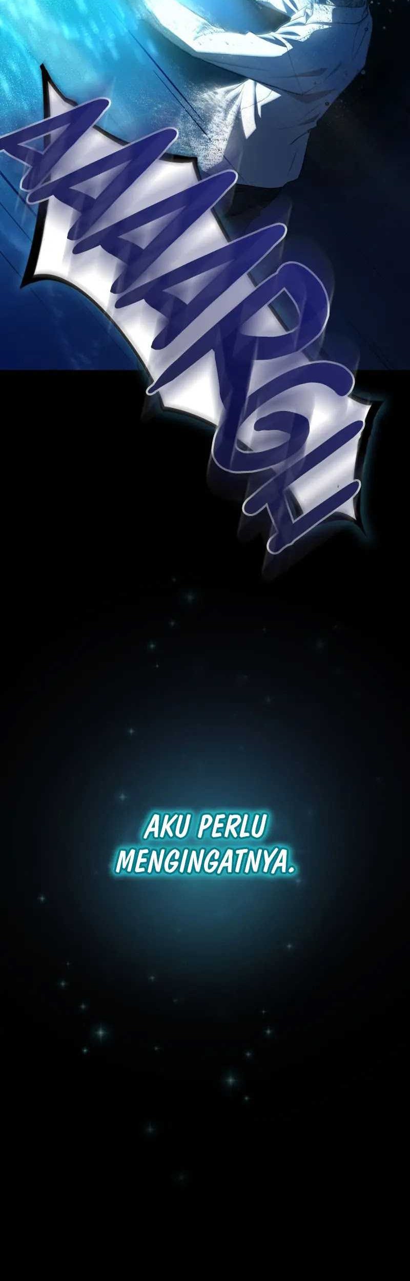 Infinite Mage Bab 57 halaman 46