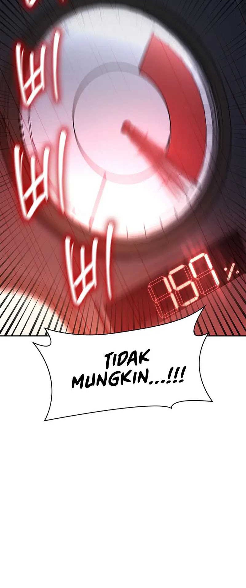 Infinite Mage Bab 57 halaman 56