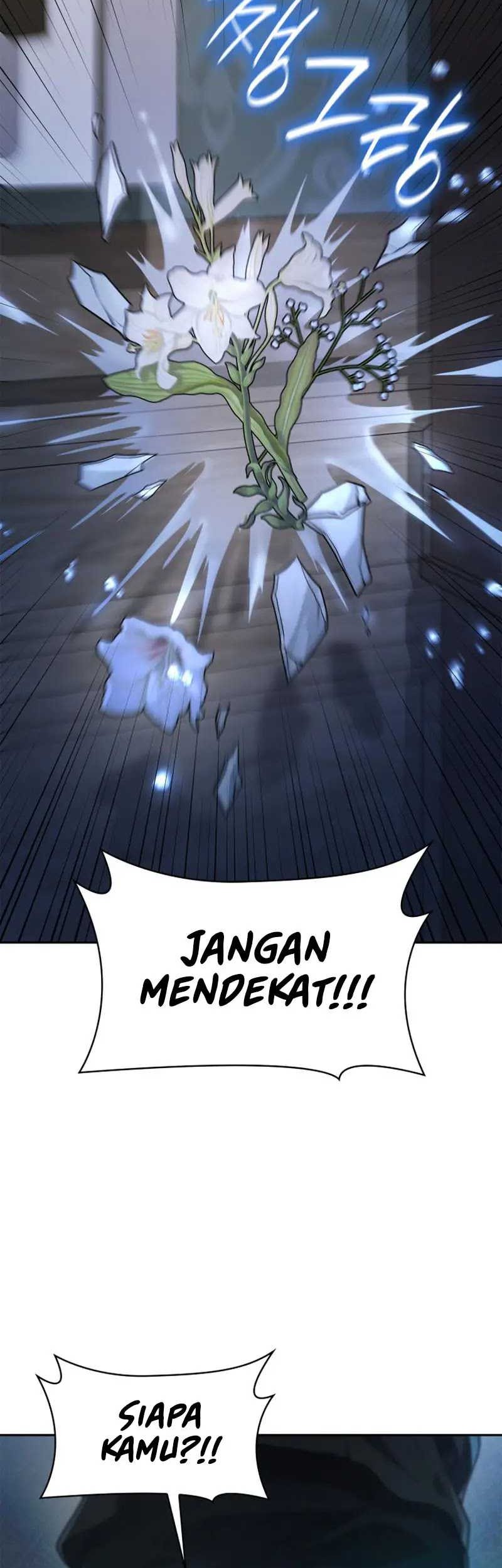 Infinite Mage Bab 57 halaman 67