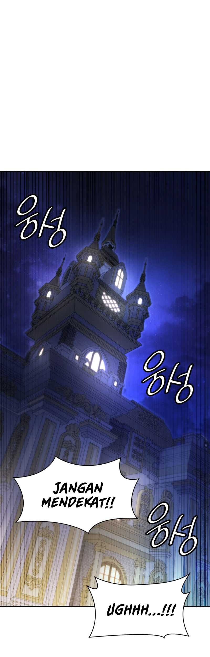 Infinite Mage Bab 58 halaman 6