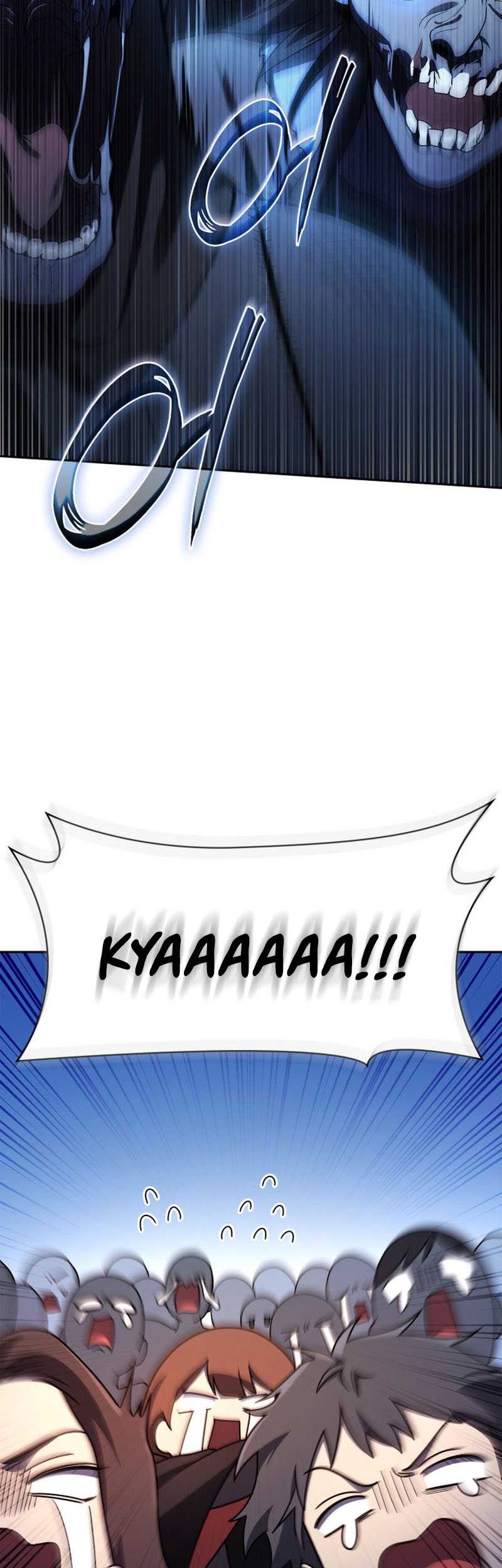 Infinite Mage Bab 58 halaman 10